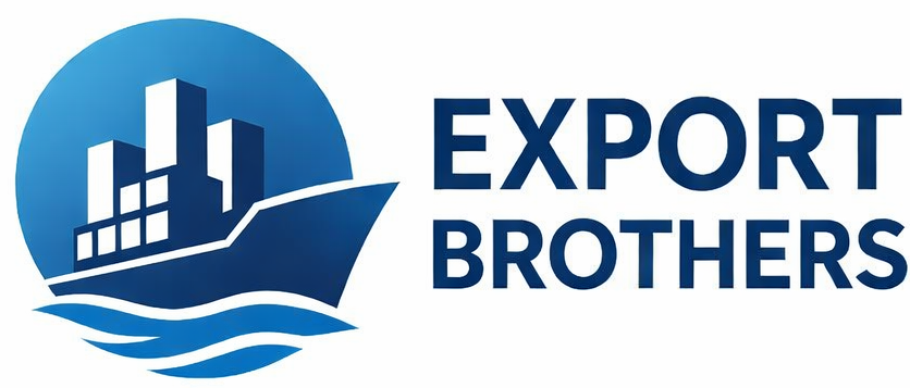 https://exportbrothers.com